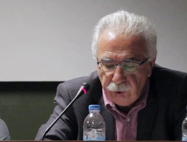 Κ. Γαβρόγλου: «Ο Κ. Μητσοτάκης ή δεν γνωρίζει τα της εκπαίδευσης ή προσπαθεί να την γελοιοποιήσει»